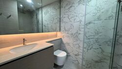 Pasir Ris Central (D18), Condominium #551315501